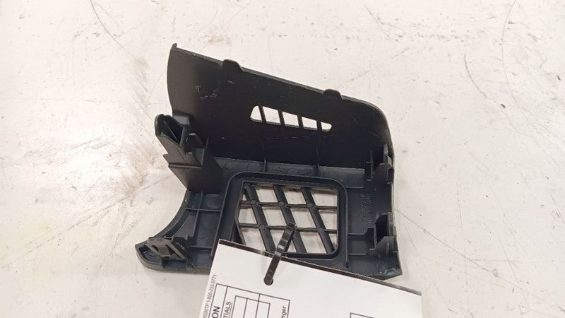 Toyota Prius Dash Bezel    2012 2013 2014 2015 OEM