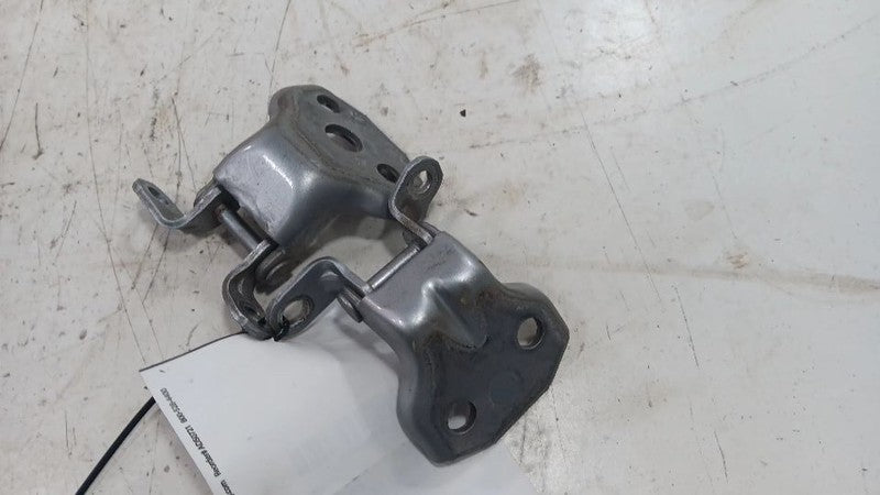 Subaru Forester Door Hinge Set Left Front Driver  2017 2018 OEM