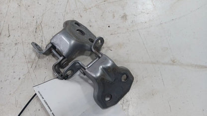 Subaru Forester Door Hinge Set Left Front Driver  2017 2018 OEM