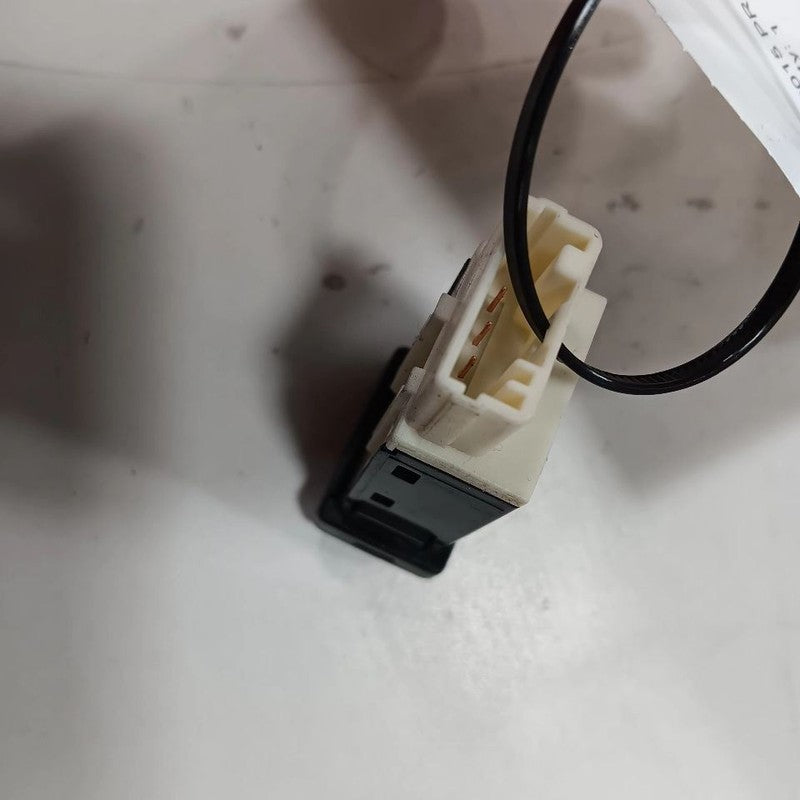 Toyota Prius C Dimmer Switch Dash Light Dimmer Control  2017 2016 2015 2014 2013