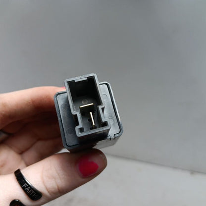 INFINITI Q50 Power Window Breaker {24330C9900} 2014 2015 2016 2017 2018