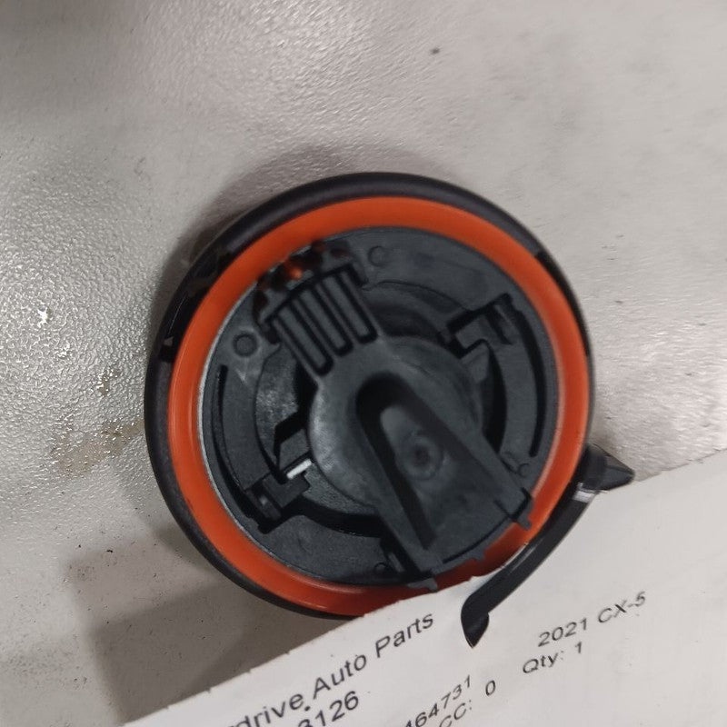 Mazda CX-5 Sensor  2023 2022 2021 2020 OEM