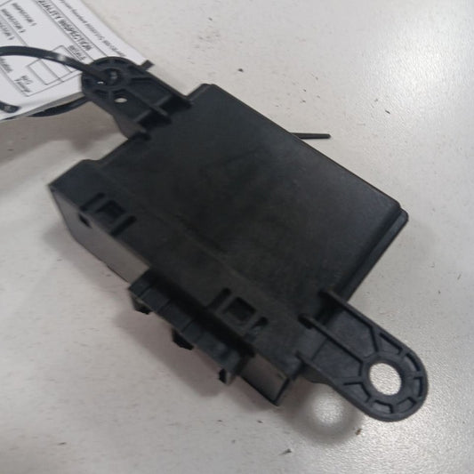 Fiat 500 Parking Control Module Unit {0263004827} 2016 2017 OEM