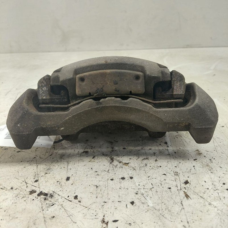 Driver Left Front Brake Caliper Fits 14-23 Volvo S60