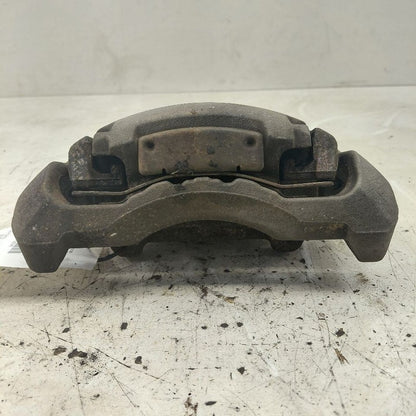 Driver Left Front Brake Caliper Fits 14-23 Volvo S60