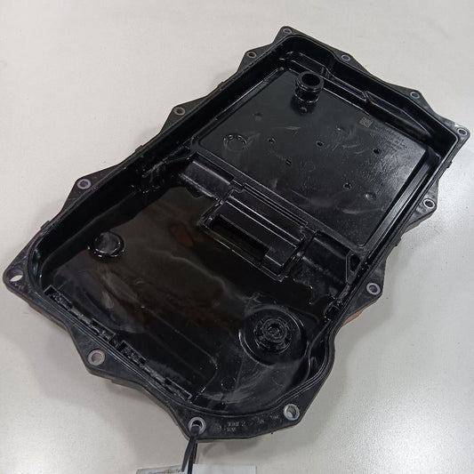 Chrysler 300 3.6 Automatic Transmission Oil Pan  2015 2016 2017 2018 2