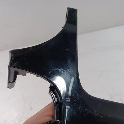 Buick Encore Radio Bezel Trim Dash Surround  2018 2019 2020