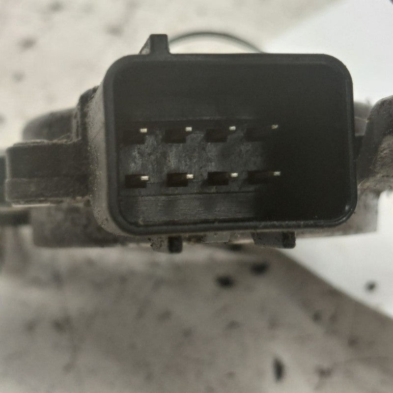 Hyundai Santa Fe Neutral Safety Switch Automatic Transmission Gear Sel