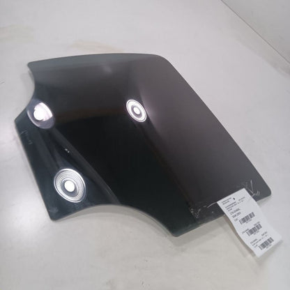 Driver Left Rear Door Glass Window Fits 13-22 Buick Encore