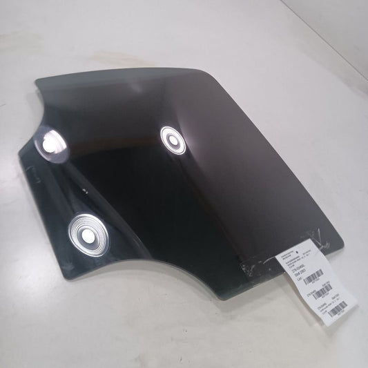 Driver Left Rear Door Glass Window Fits 13-22 Buick Encore