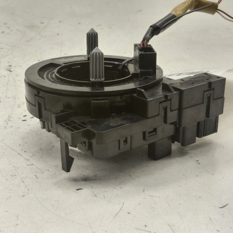 Mazda 6 Steering Column Clock Spring  2018 2019 2020 2021