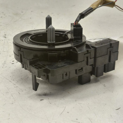 Mazda 6 Steering Column Clock Spring  2018 2019 2020 2021