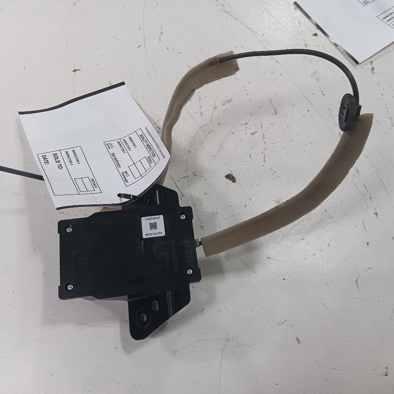 Subaru Outback Legacy Radio Dash Antenna {86321AL30A} 2018 2017 2016 2015