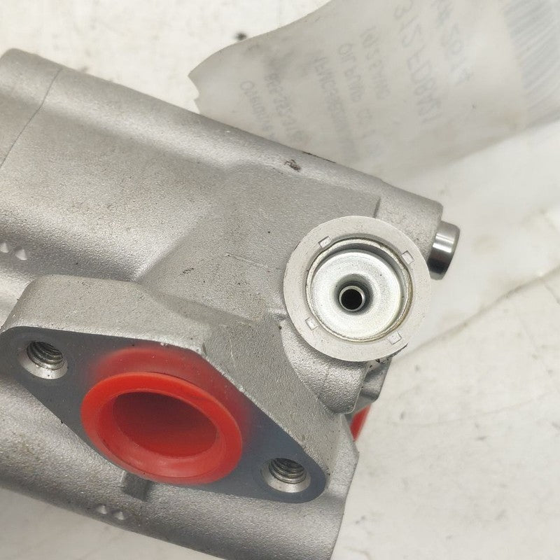 Ford Escape Engine Oil Pump  2.5 2020 2021 2022