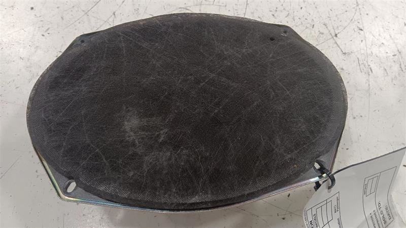 Chrysler 200 Speaker Left Driver Front  2015 2016 2017 OEM