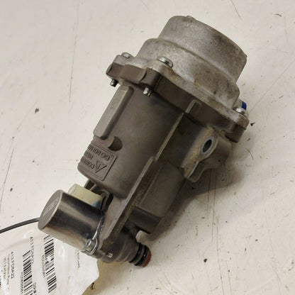 Ford Escape Transmission Oil Pump  1.5 2022 2023 2024