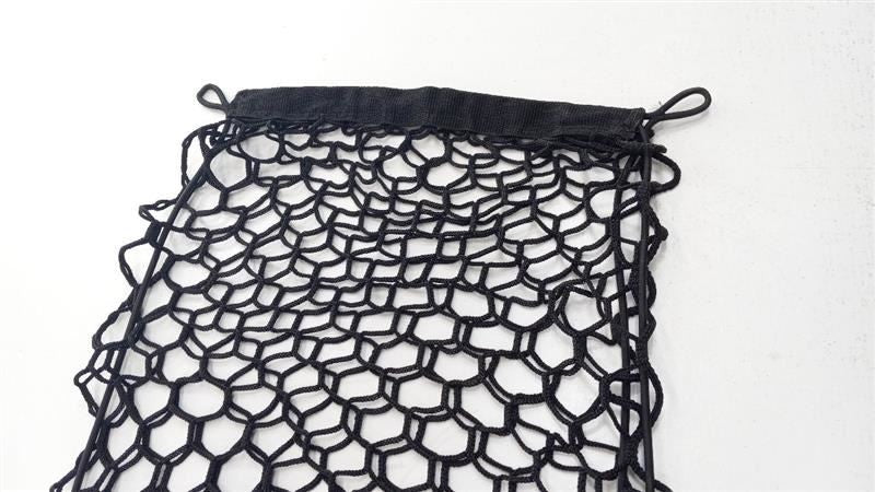 Sonata Cargo Cover 2011 2012 2013 2014