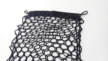 Sonata Cargo Cover 2011 2012 2013 2014