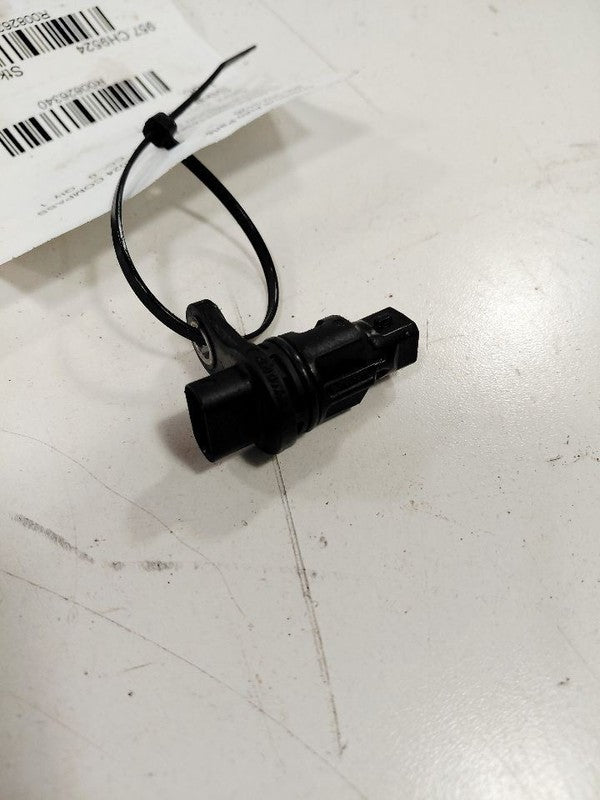 Jeep Compass Crankshaft Position Sensor  2.0 2025 2024 2023 OEM