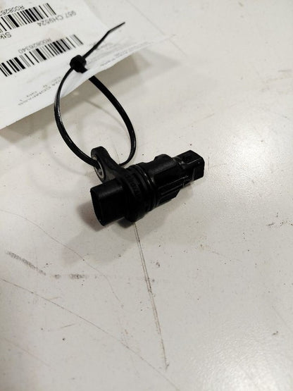Jeep Compass Crankshaft Position Sensor  2.0 2025 2024 2023 OEM