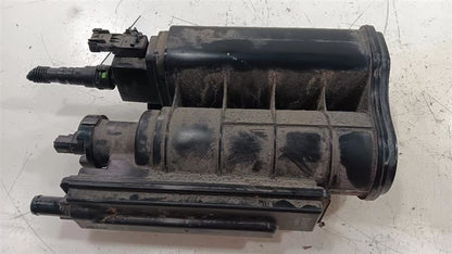 Mazda CX-3 Fuel Vapor Canister Charcoal Evaporator Can  2019 2020 2021