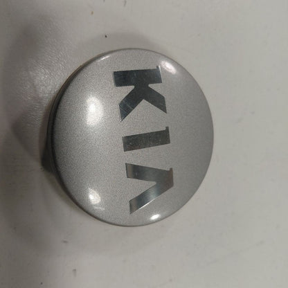 Kia Sorento Wheel Rim Center Cap  2018 2017 2016