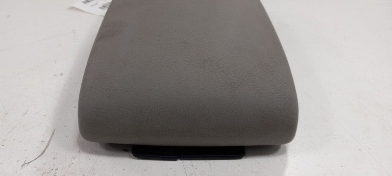 Subaru Tribeca Arm Rest 2010 2011 2012 2013
