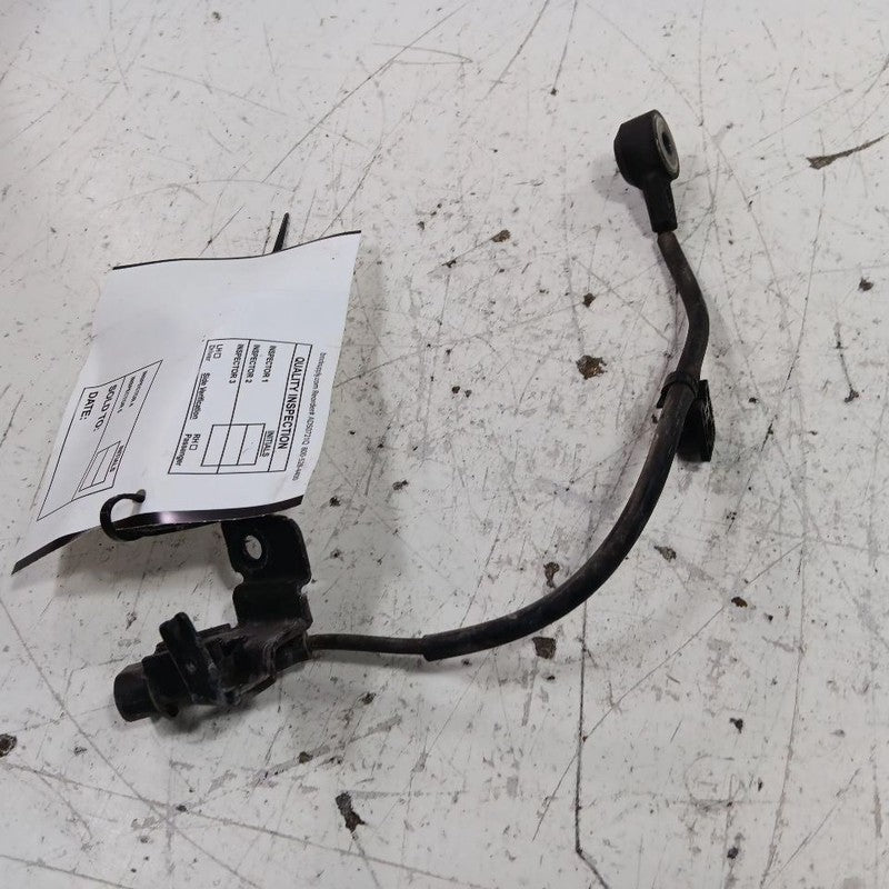Kia Forte 2.0 Engine Knock Sensor  2015 2016 2017 2018
