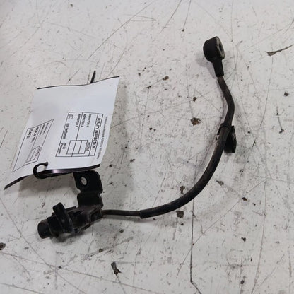 Kia Forte 2.0 Engine Knock Sensor  2015 2016 2017 2018