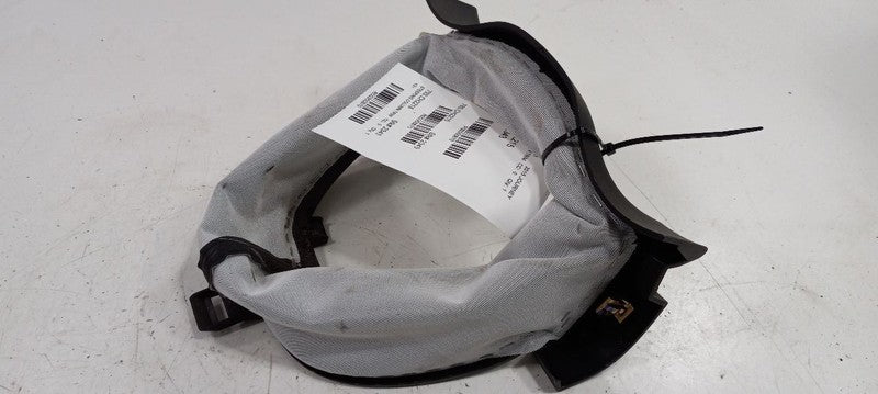 Dodge Journey Steering Column Trim Cover Shell 2014 2015 2016 2017 201