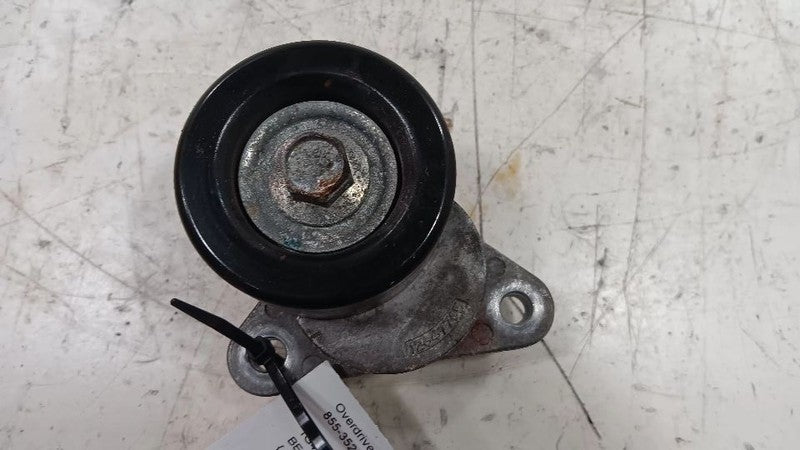 Buick Lacrosse Belt Tensioner Pulley  2017 2018 2019 OEM