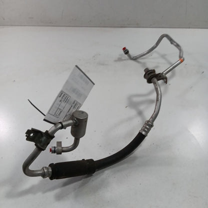 Honda Civic AC Hose Line  1.5L 2018 2017 2016