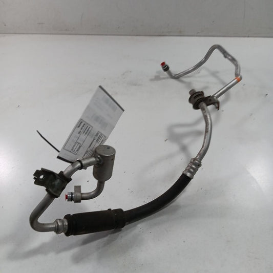 Honda Civic AC Hose Line  1.5L 2018 2017 2016