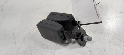 Hyundai Elantra Seat Belt Buckle Latch Left Rear Back 2009 2010 2011 2012