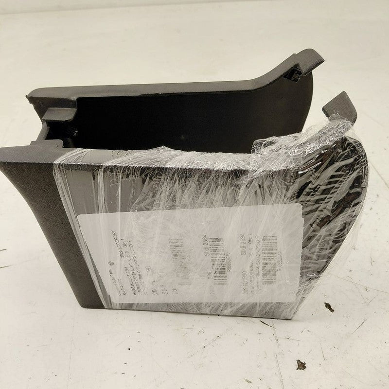 Ford Ecosport Storage Trim {GN15A44C74BC3ZHE} 2020 2021 2022 OEM