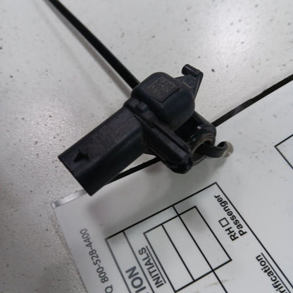 Jeep Renegade Sensor  2017 2018 2019 2020