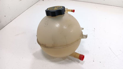 Radiator Overflow Coolant Reservoir Fits 16-20 Chevy Malibu OEM