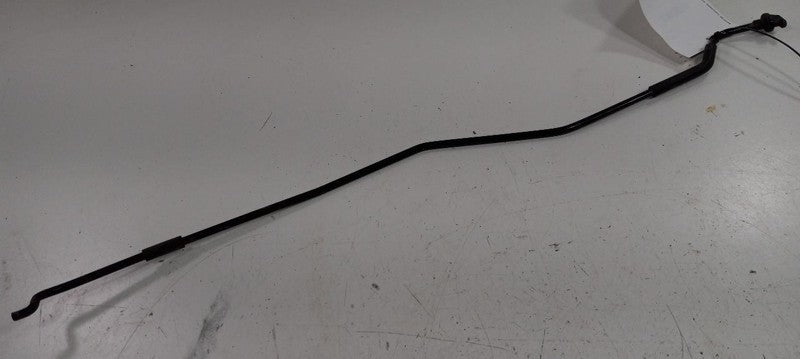 Mazda 6 Hood Support Prop Rod 2010  OEM