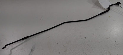 Mazda 6 Hood Support Prop Rod 2010  OEM