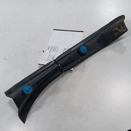 Chrysler 300 Passenger Right Tail Light Trim {68216162AC} 2015 2016 2017 2018 