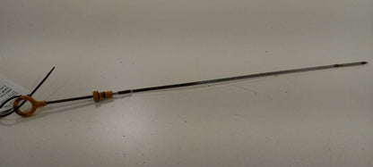 Nissan Versa Engine Oil Dipstick 2009 2010 2011 2012 OEM