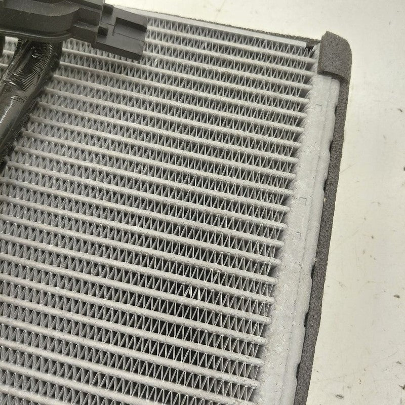 Air Conditioning AC Evaporator Fits 24-25 Chevy Trax