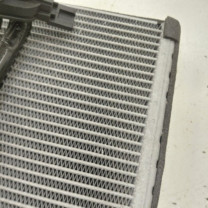 Air Conditioning AC Evaporator Fits 24-25 Chevy Trax