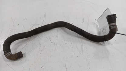 Chevy Volt Coolant Line Crossover Pipe  2011 2012 2013 2014 2015