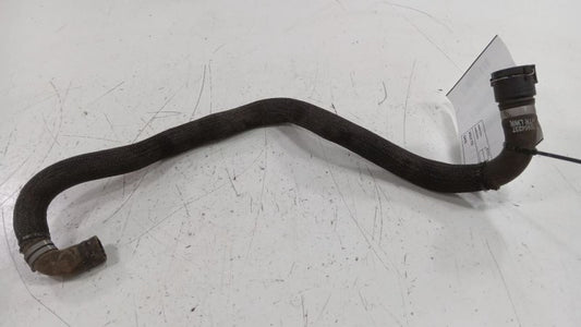 Chevy Volt Coolant Line Crossover Pipe  2011 2012 2013 2014 2015