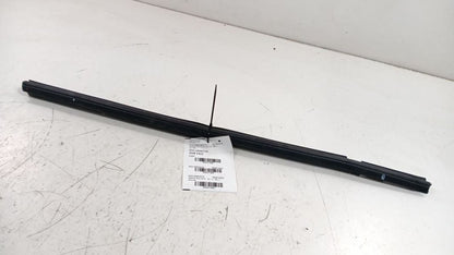 Buick Encore Driver Left Front Weather Strip Interior 2016 2017 2018 2