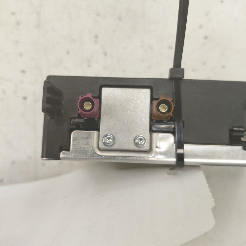 Communication Telematics Onstar Control Module Opt UE1 21-25 Cadillac 
