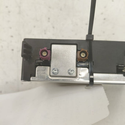 Communication Telematics Onstar Control Module Opt UE1 21-25 Cadillac 