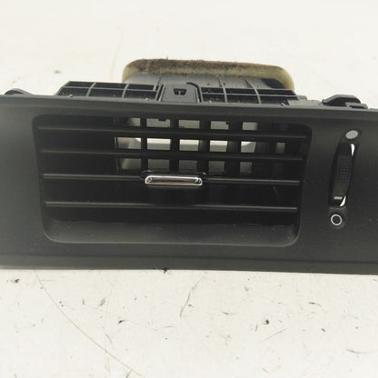 Honda CR-Z Dash Air Vent Right Center Middle  2015 2014 2013