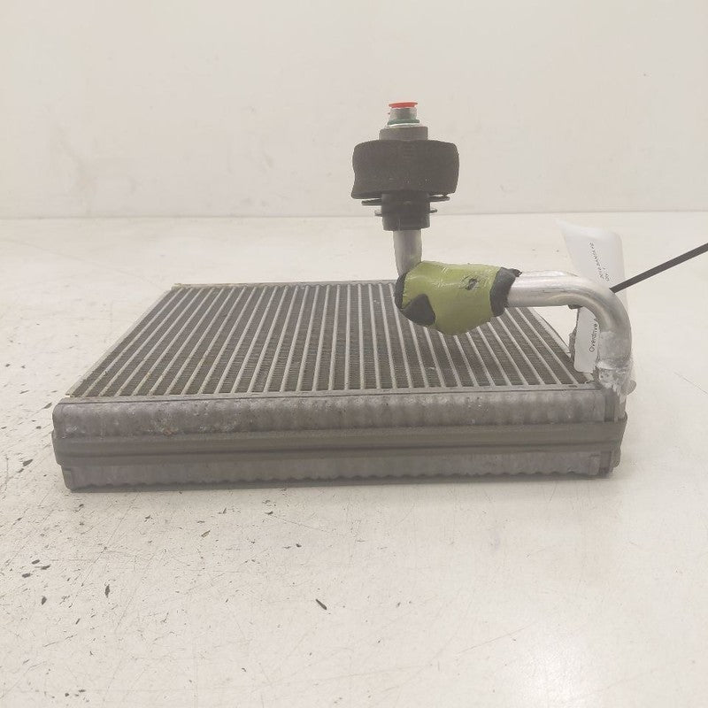 Air Conditioning AC Evaporator Fits 19-20 Hyundai Santa Fe